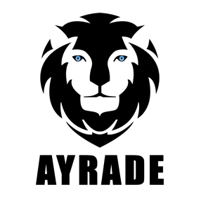 AYRADE-