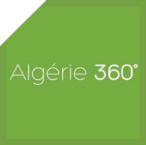 Algerie360