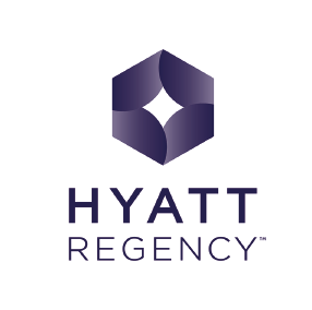 HYATT Regency