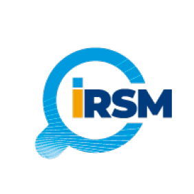 IRSM