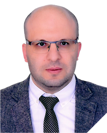 Mohamed-cherif-amokrane