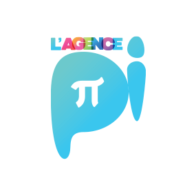 Pi