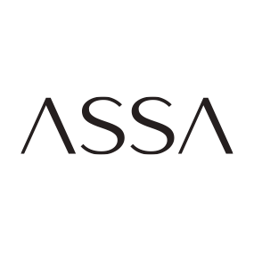 assa