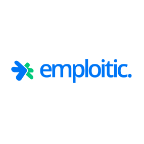 emploitici