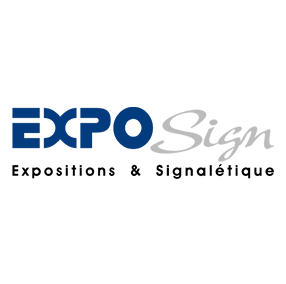 expo-sign